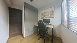The Florence Residences (D19), Apartment #469009001
